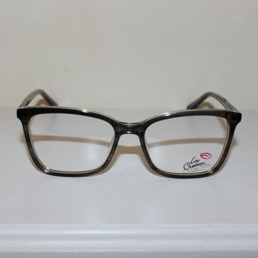 Ice Cream Women's Glasses IC9214